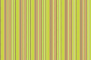 Stripe vertical fabric of lines texture textile with a vector seamless pattern background.