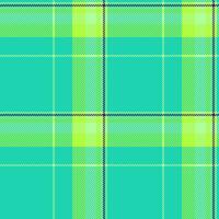Vector textile seamless of pattern tartan background with a texture plaid check fabric.