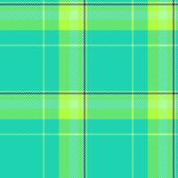 Vector textile seamless of pattern tartan background with a texture plaid check fabric.