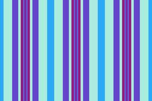 Background fabric vector of seamless textile vertical with a stripe pattern lines texture.