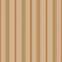 Vertical lines stripe pattern. Vector stripes background fabric texture. Geometric striped line seamless abstract design.