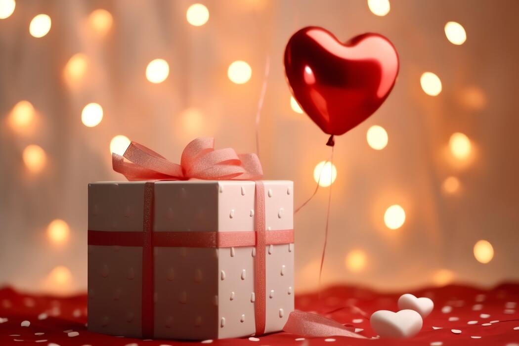 Happy Birthday Love Stock Photos, Images and Backgrounds for Free Download