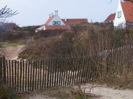 a wooden fence photo