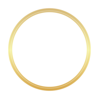 gold tag badge price label design png