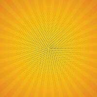 Halftone dot background pattern vector illustration. Circle dynamic shape monochrome gradient dotted texture, fade distressed overlay. Design for poster, cover, banner, mock-up, sticker, layout