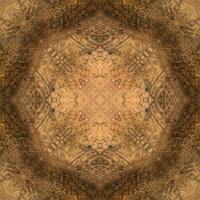 Brown wood background. photo