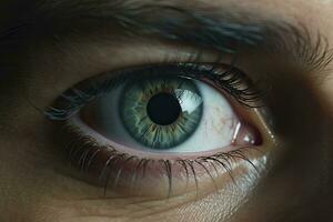 Best Eyeball Royalty-Free Images, Stock Photos & Pictures