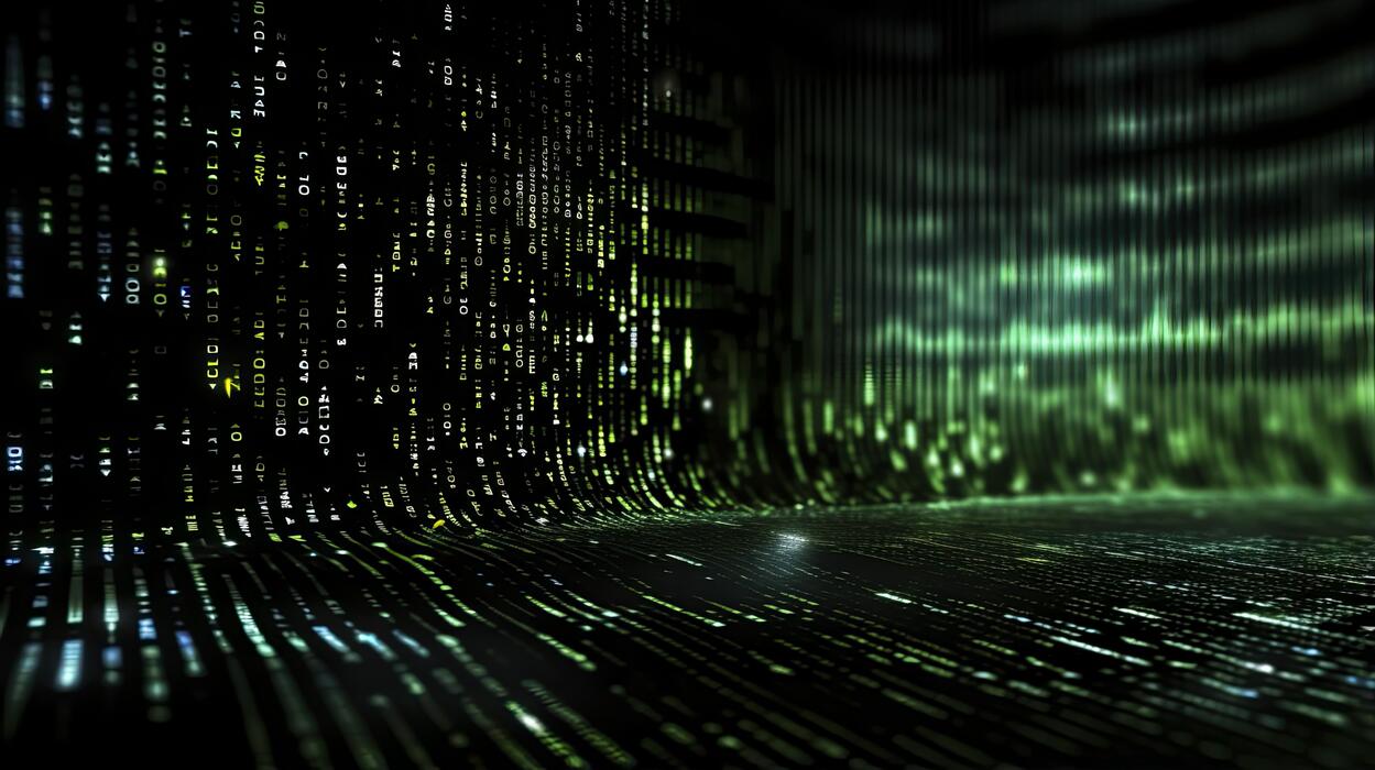 Algorithm Stock Photos, Images and Backgrounds for Free Download