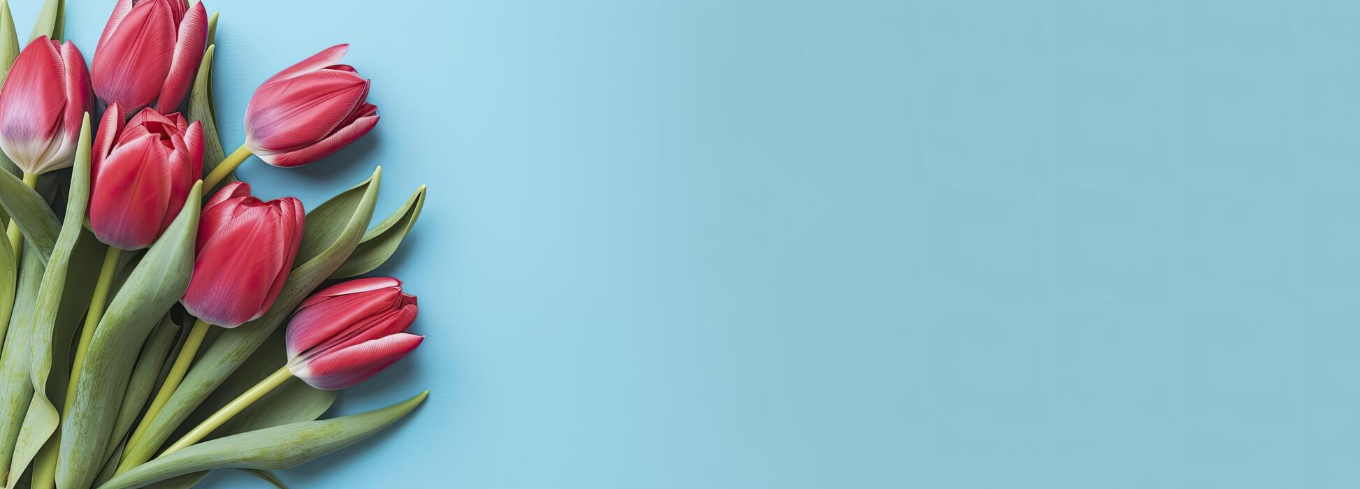 Linkedin Background Stock Photos, Images and Backgrounds for Free Download