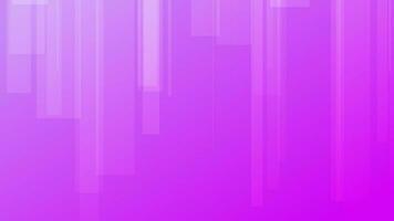 Modern colorful gradient background with lines vector