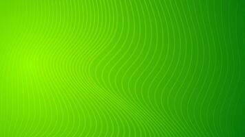 Modern colorful gradient background with lines vector