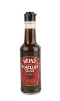 Lea  Perrins Worcester Sauce photo