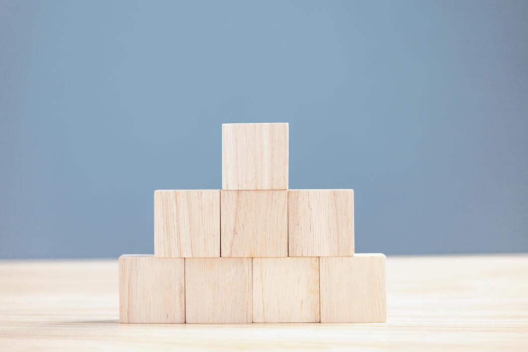 Block Stock Photos Images and Backgrounds for Free Download Block Stock Photos Images and Backgrounds for Free Download