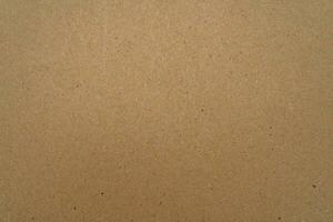 Recycle Paper Texture background. Crumpled Old kraft paper abstract shape background with space paper for text high resolution photo