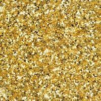 Shiny glitter festive background photo