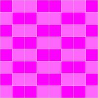 abstract square background in pink vector