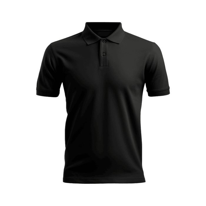 Page 2 | Polo Shirt Template Illustrator PNGs for Free Download