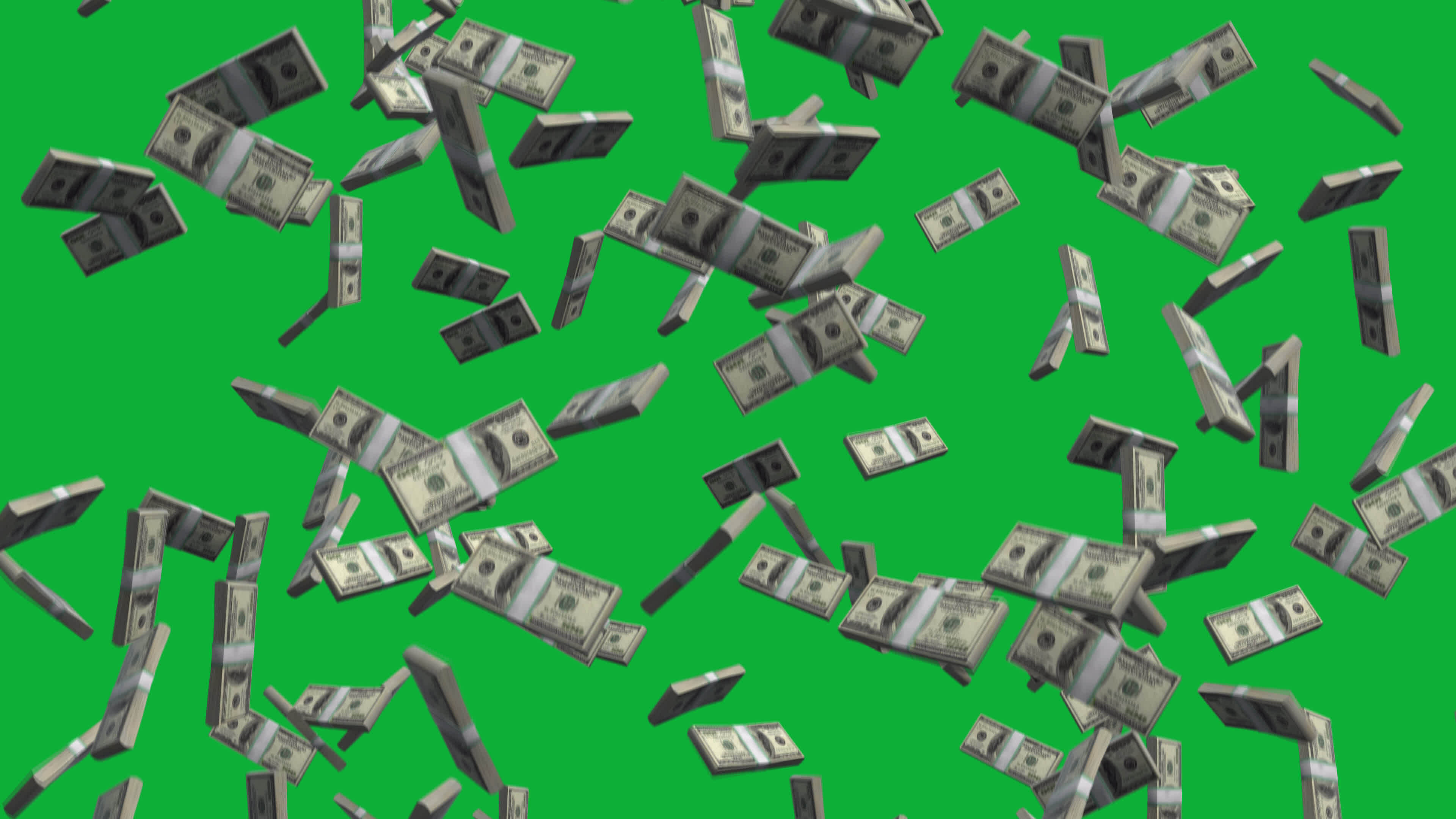 usd-dollar-banknote-cascade-animation-floating-fortunes-35440089-stock