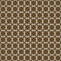 Seamless pattern texture. Repeat pattern. vector