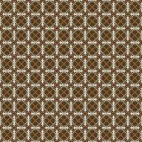 Seamless pattern texture. Repeat pattern. vector