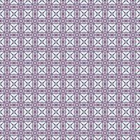 Seamless pattern texture. Repeat pattern. vector