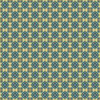 Seamless pattern texture. Repeat pattern. vector