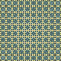 Seamless pattern texture. Repeat pattern. vector