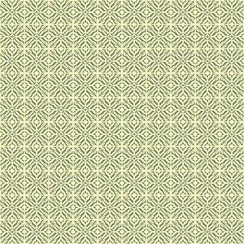 sin costura modelo textura. repetir modelo. vector