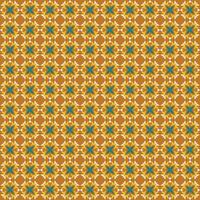 Seamless pattern texture. Repeat pattern. vector