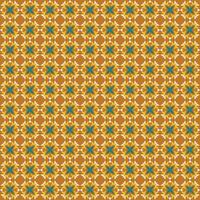 Seamless pattern texture. Repeat pattern. vector