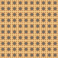 Seamless pattern texture. Repeat pattern. vector