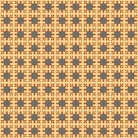 Seamless pattern texture. Repeat pattern. vector