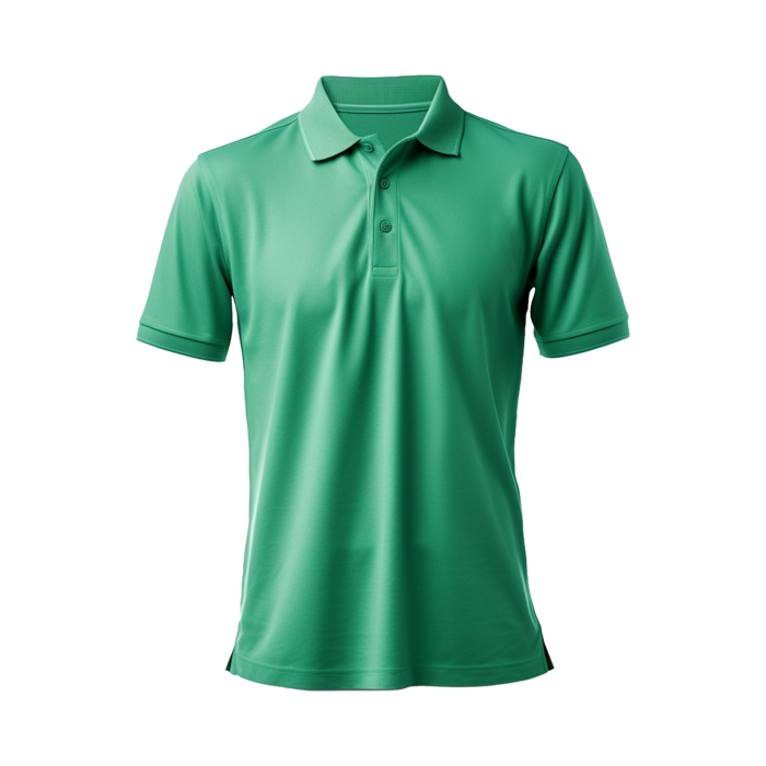 Page 2 | Polo Shirt Template Illustrator PNGs for Free Download