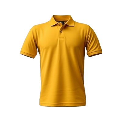 Polo Shirt PNGs for Free Download