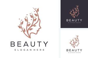 Company logo design vector