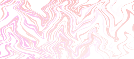 naadloos marmeren vloeistof abstract patroon transparant achtergrond png