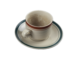 ceramic mug. mug glass png