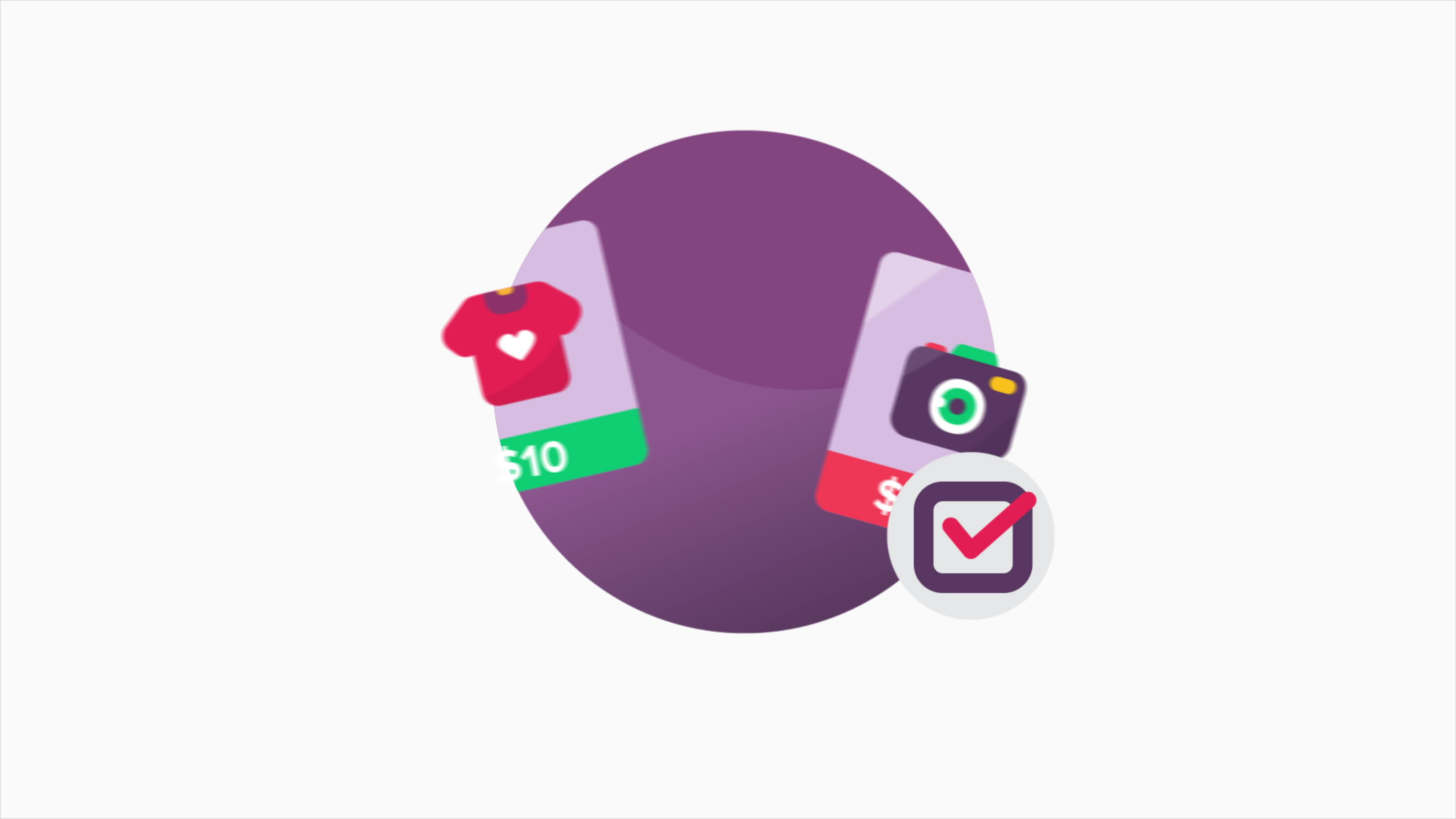 Online Payment System For E Commerce Products And Get Gifts 35443288