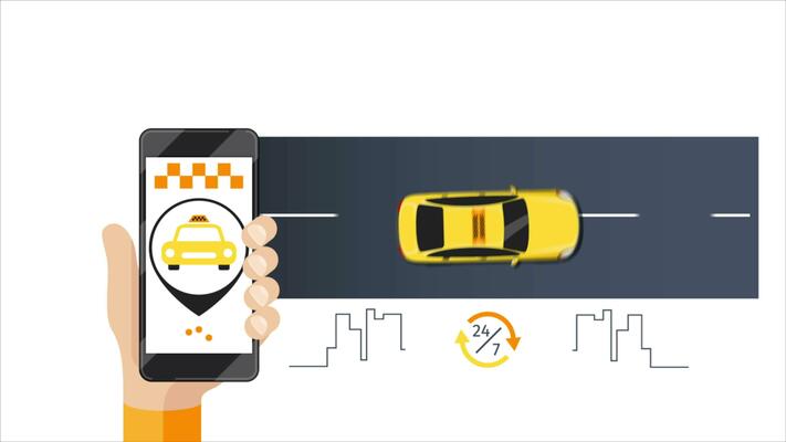 how-to-avoid-hidden-charges-in-outstation-taxi-bookings