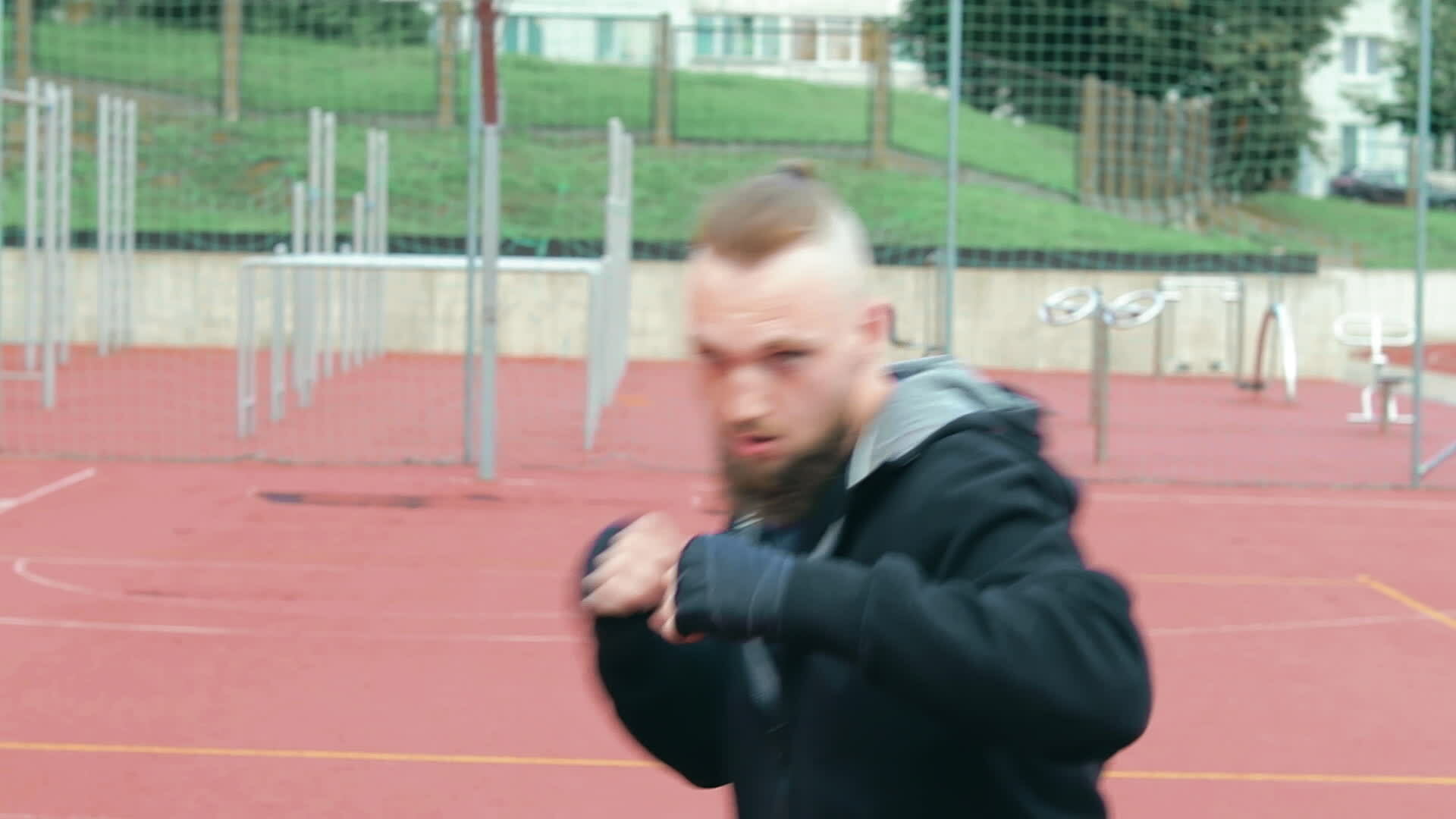 Running From Police Stock Video Footage For Free Download running-from-police-stock-video-footage-for-free-download