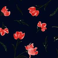 floral,camouglage,ornament,abstract pattern suitable for textile and printing needs vector