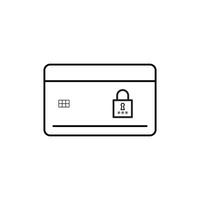 Comprehensive Cyber Security Fill Icons Data Protection, Spam, Antivirus, Password, Privacy, and More - Vector Illustration for Web Security