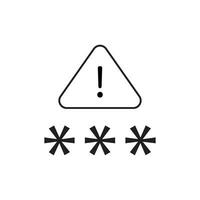 Comprehensive Cyber Security Fill Icons Data Protection, Spam, Antivirus, Password, Privacy, and More - Vector Illustration for Web Security