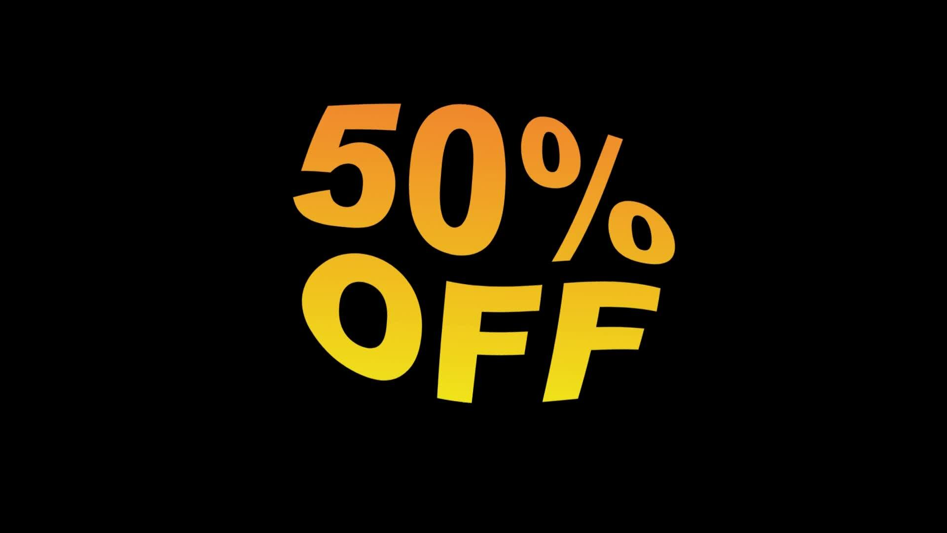 50 percent off nike