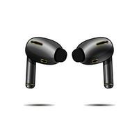 Explore our high-quality earphone illustrations, showcasing sleek and modern designs.  Perfect for tech-related projects, advertisements, and audio-focused visuals. vector