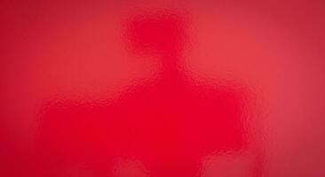 juicy red metal texture, metal background wallpaper red of Christmas, photo