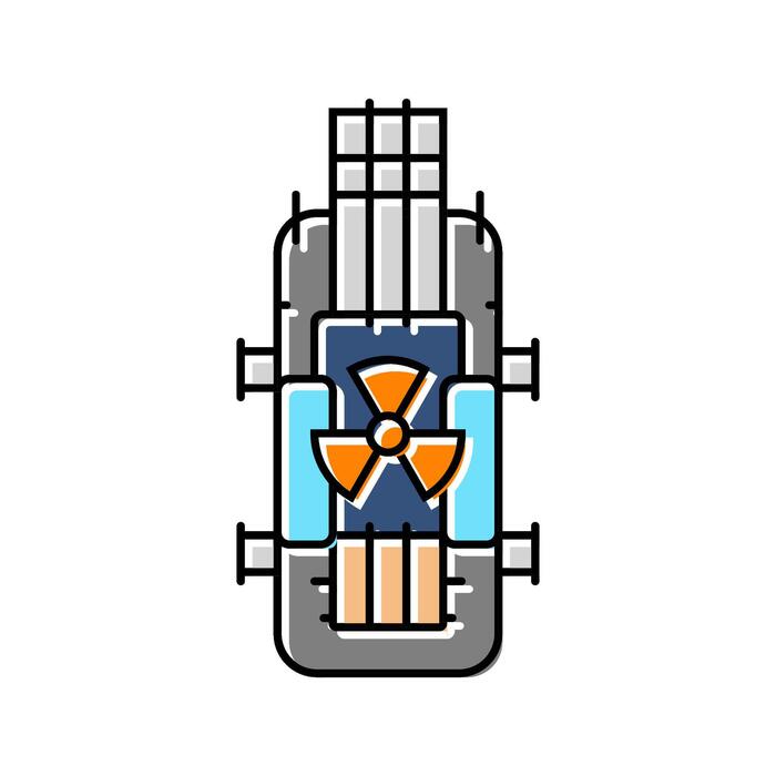 Reactor Vector Art, Icons, and Graphics for Free Download