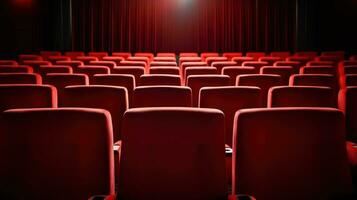 Movie seating new arrivals