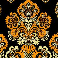 floral,camouglage,ornament,abstract pattern suitable for textile and printing needs vector