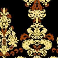 floral,camouglage,ornament,abstract pattern suitable for textile and printing needs vector